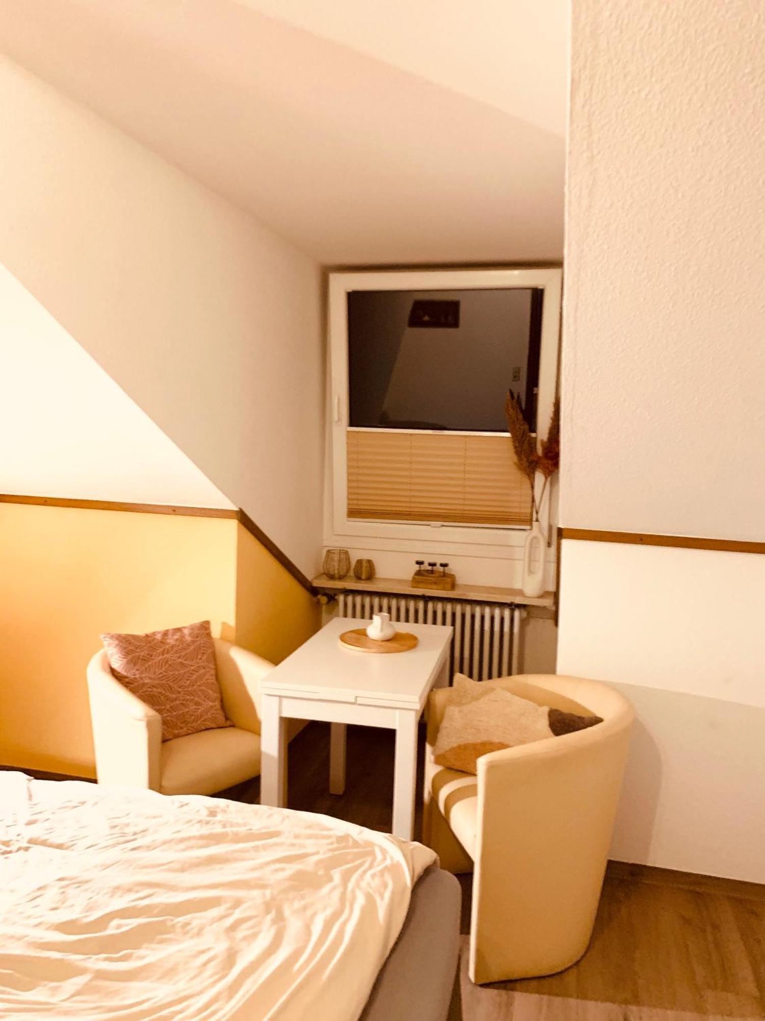 Appartement Mit Bademantelgang Zur Wohlfuehltherme 바트그리스바흐 외부 사진
